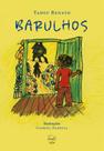 Barulhos (Ou A Casa Que Anda) Barulhos (Ou A Casa Que Anda)