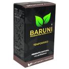 Baruni Pigmento Temporário Sobrancelha Castanho Escuro 1,5g