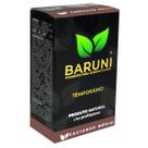 Baruni Pigmento Temporário Sobrancelha Castanho Médio 1,5g