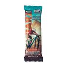 Barz Mini Barra Energética (30g) Chocolate e Amendoim