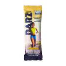 Barz Mini Barra Energética (30g) - Sabor: Berries e Limão Siciliano