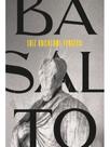 Basalto