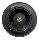 Basamento Tanque 35/50L Preto - SB01189GPNE