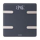 Báscula de Composición Corporal Taylor Bluetooth Smart 180 kg