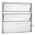 basculante 40x40 brilhante