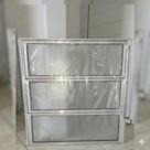 basculante 60x60 brilhante