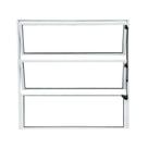 basculante 80x80 branca