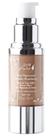 Base 100% PURE Healthy Full Coverage Toffee 30mL
