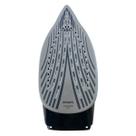 Base 127V Ferro Philips Walita Modelo DST5040/85 ID 54154