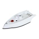 Base 220v P/ Ferro de Passar Philips Walita Ri2560 Original