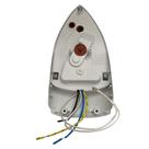 Base 220V Para Ferro Passar Electrolux Modelo ESI10 ID 54840