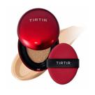 Base 27n mask fit red cushion 18g tirtir