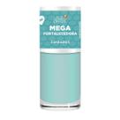 Base 311 Base Mega Fortalecedora 9ml Bella Brazil