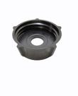 Base 5 Pontas p/ Copo de Vidro do Liquidificador Oster 4094 / 4126 / 4128 / 4134 / 4241 / Consulte descrição