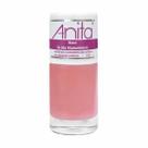 Base Ácido Hialurônico 10ml - Anita