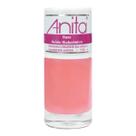 Base Ácido Hialurônico Acabamento acetinado 10ml Anita 1126