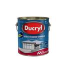 Base Acr Ducryl Sb Media 3,2lt Dv7491 Renner
