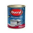 Base Acr Ducryl Sb Media 800ml Dv7491 Renner
