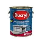 Base Acr Ducryl Sb Pastel 800ml Dv7490 Renner