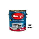 Base Acrílica Ducryl Semibrilho Intensa 3,2lt Dv7492 Renner
