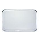 Base Acrílica Oval 10X15 25 Peças Artesanato Biscuit Base Acrílica Oval 10X15 25 Peças Artesanato Biscuit