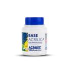 Base Acrilica para Artesanato 120ml Acrilex