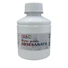 Base Acrílica Para Artesanato 500 Ml - True Colors