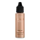 Base Airbrush Luminess Air Silk 4 em 1 Shade 080 15mL