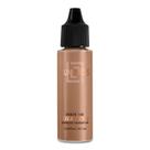 Base Airbrush Luminess Air Silk 4 em 1 Shade 140 15mL