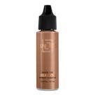 Base Airbrush Luminess Air Silk 4 em 1 Shade 150 15mL