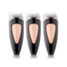 Base Airbrush TEMPTU Perfect Canvas Hydra Lock Trio