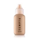 Base Airbrush TEMPTU S/B à base de silicone 003 Ivory 30mL