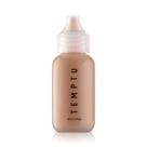 Base Airbrush TEMPTU S/B à base de silicone 30mL 004 Sand