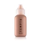 Base Airbrush TEMPTU S/B à base de silicone 30mL 005 Pure Beige