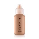 Base Airbrush TEMPTU S/B à base de silicone 30mL 006 Toffee