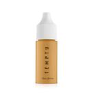 Base Airbrush TEMPTU SilkSphere 4,5 W Nude 7 ml