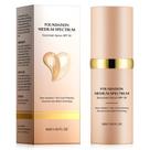 Base akareni Color Changing 4 em 1 SPF50+ 30mL