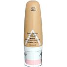 Base Almay Best Blend Forever Neutral 30mL SPF40