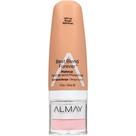 Base Almay Best Blend Forever Sand Beige 30 ml SPF40