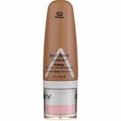 Base Almay Best Blend Forever True Beige 30 ml SPF40