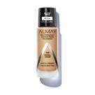 Base Almay Skin Perfecting Comfort Matte 30 ml