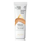 Base Almay Smart Shade Antienvelhecimento com SPF 20 30mL