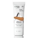 Base Almay Smart Shade Skintone Matching 30 mL SPF 15