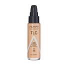 Base Almay Truly Lasting Color 120 Ivory 30mL