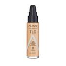 Base Almay Truly Lasting Color 140 Buff 30mL