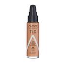 Base Almay Truly Lasting Color 280 Warm 30mL
