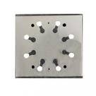 Base almofada lixadeira orbital ss24 stanley Base almofada lixadeira orbital ss24 stanley