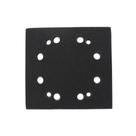 Base Almofada P/ Lixadeira Stanley SS24 Base Almofada P/ Lixadeira Stanley SS24