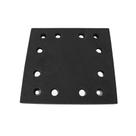 Base Almofada para Lixadeira DWE6411 Dewalt
