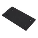Base Almofada Para Lixadeira Makita MT921 Base Almofada Para Lixadeira Makita MT921
